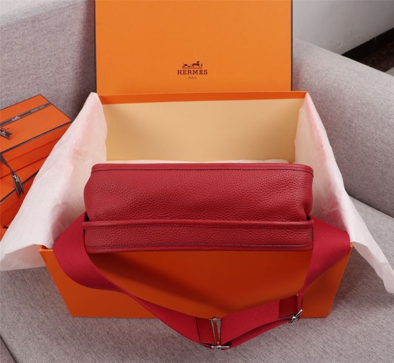 Hermes Evelyn Bags